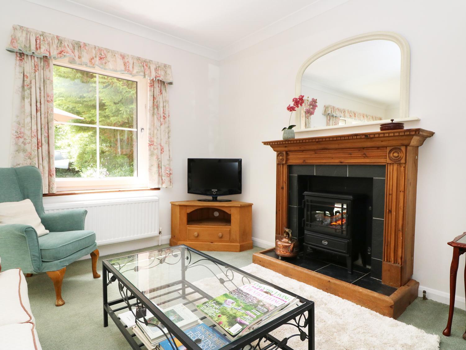 Westgate Cottage Ситтингбурн Экстерьер фото