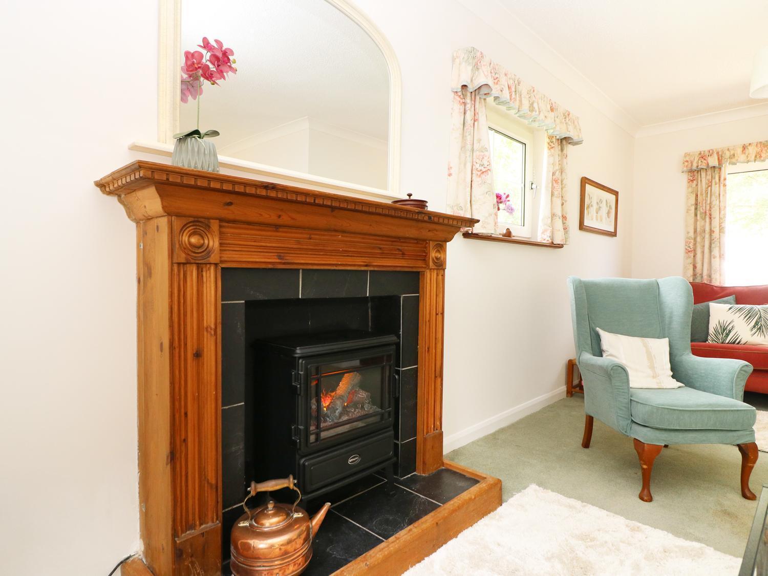 Westgate Cottage Ситтингбурн Экстерьер фото